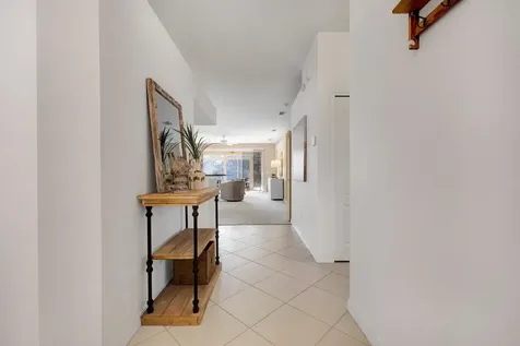163 Lions Gate Drive St Augustine FL 32080