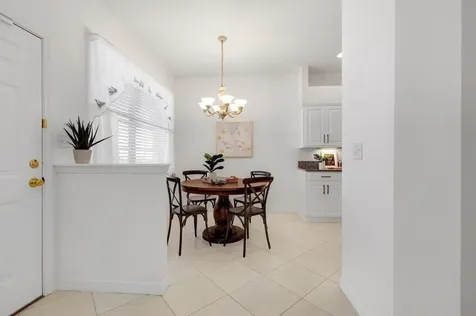 163 Lions Gate Drive St Augustine FL 32080