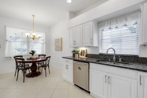 163 Lions Gate Drive St Augustine FL 32080