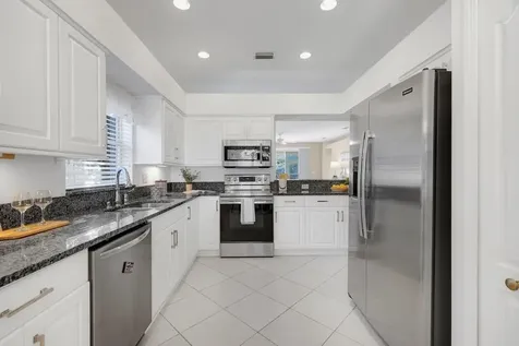 163 Lions Gate Drive St Augustine FL 32080