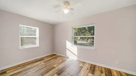 3050 W 18th Street Jacksonville FL 32254