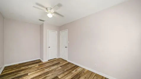 3050 W 18th Street Jacksonville FL 32254