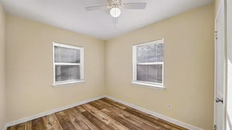 3050 W 18th Street Jacksonville FL 32254