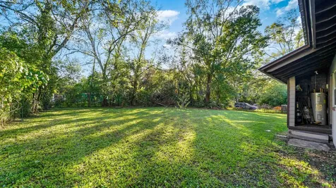3050 W 18th Street Jacksonville FL 32254