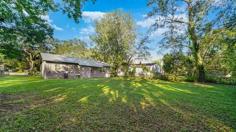 3050 W 18th Street Jacksonville FL 32254
