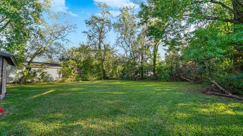 3050 W 18th Street Jacksonville FL 32254