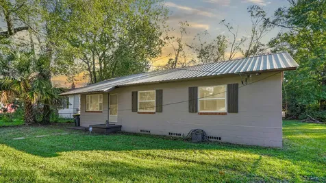 3050 W 18th Street Jacksonville FL 32254