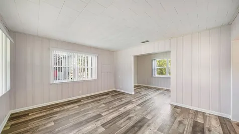 3050 W 18th Street Jacksonville FL 32254