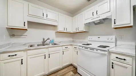 3050 W 18th Street Jacksonville FL 32254