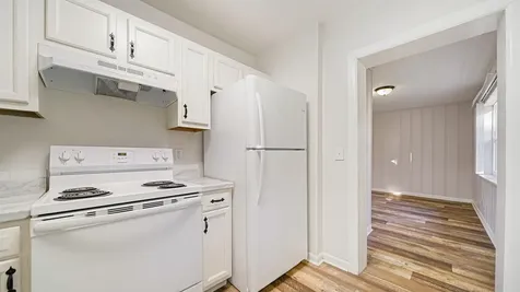 3050 W 18th Street Jacksonville FL 32254