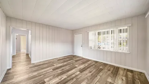 3050 W 18th Street Jacksonville FL 32254