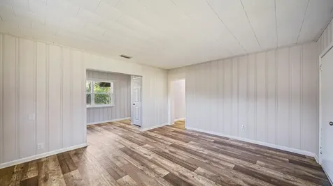 3050 W 18th Street Jacksonville FL 32254