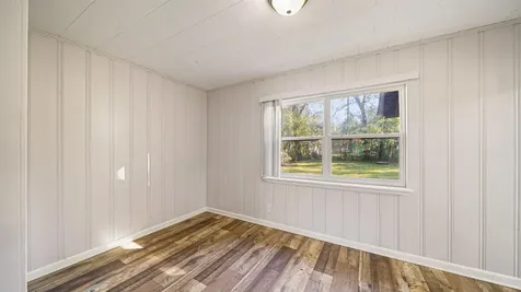 3050 W 18th Street Jacksonville FL 32254