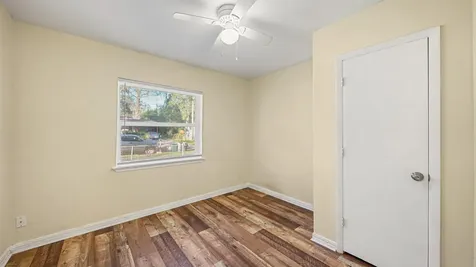 3050 W 18th Street Jacksonville FL 32254