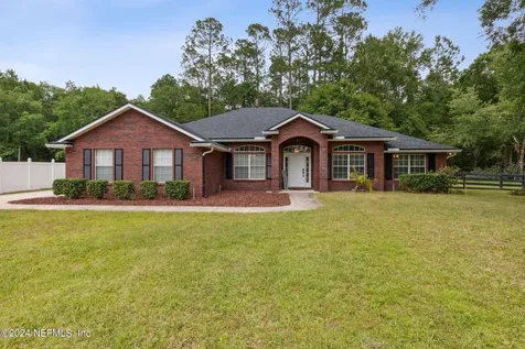 55066 Wetland Way Callahan FL 32011
