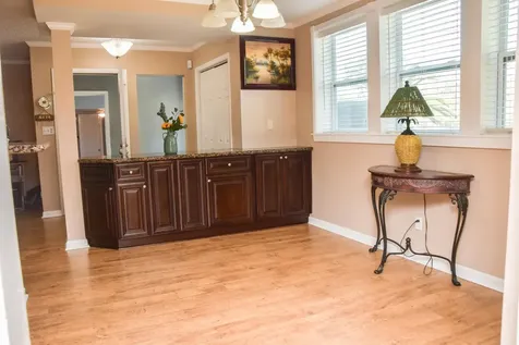 6140 Riviera Manor Drive Jacksonville FL 32216