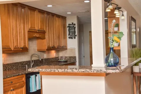 6140 Riviera Manor Drive Jacksonville FL 32216