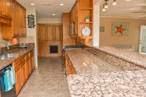 6140 Riviera Manor Drive Jacksonville FL 32216