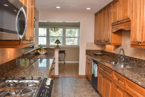 6140 Riviera Manor Drive Jacksonville FL 32216