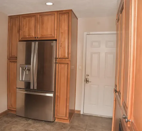 6140 Riviera Manor Drive Jacksonville FL 32216
