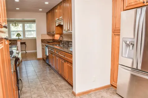 6140 Riviera Manor Drive Jacksonville FL 32216