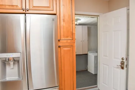 6140 Riviera Manor Drive Jacksonville FL 32216