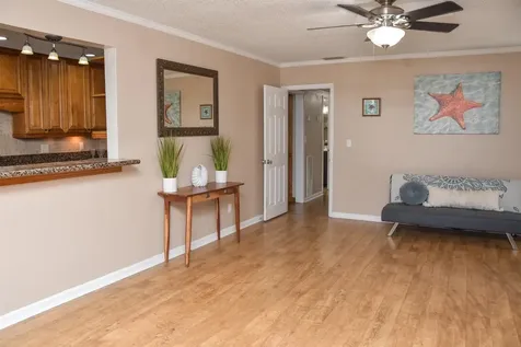 6140 Riviera Manor Drive Jacksonville FL 32216