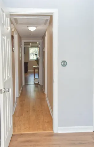6140 Riviera Manor Drive Jacksonville FL 32216