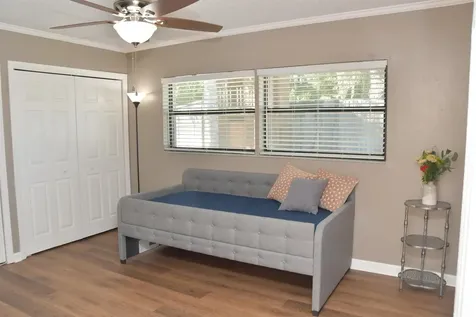 6140 Riviera Manor Drive Jacksonville FL 32216