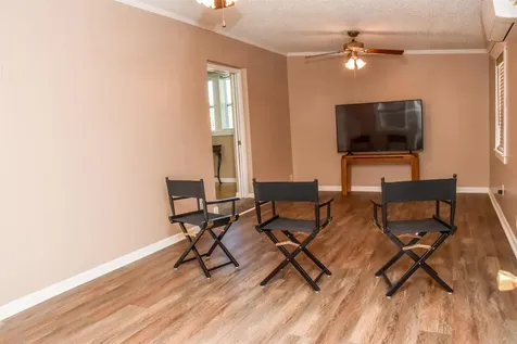 6140 Riviera Manor Drive Jacksonville FL 32216