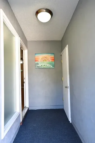 6140 Riviera Manor Drive Jacksonville FL 32216