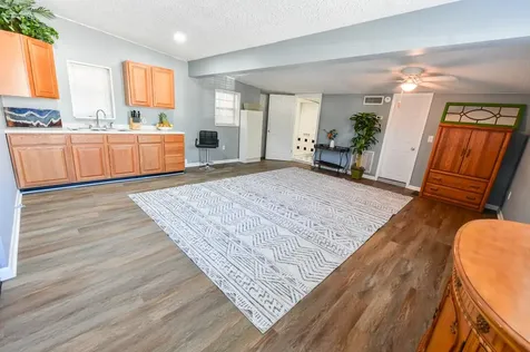 6140 Riviera Manor Drive Jacksonville FL 32216