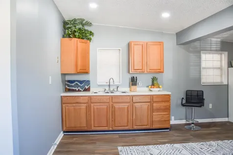 6140 Riviera Manor Drive Jacksonville FL 32216