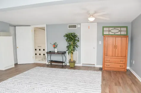 6140 Riviera Manor Drive Jacksonville FL 32216
