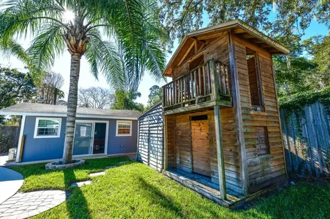 6140 Riviera Manor Drive Jacksonville FL 32216