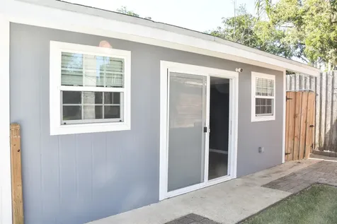 6140 Riviera Manor Drive Jacksonville FL 32216