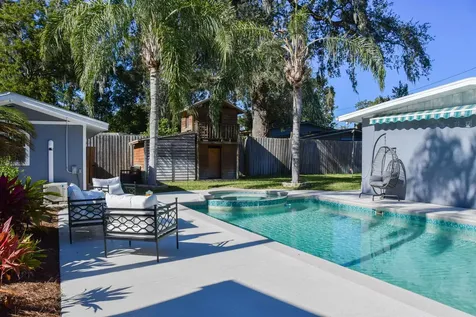 6140 Riviera Manor Drive Jacksonville FL 32216