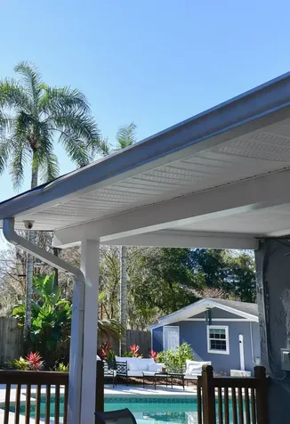 6140 Riviera Manor Drive Jacksonville FL 32216