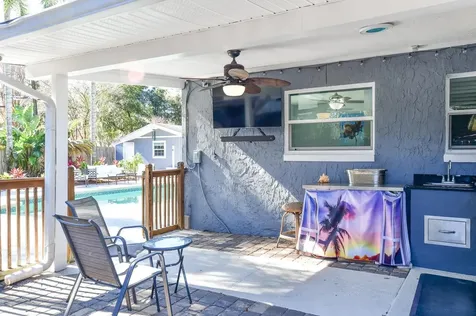 6140 Riviera Manor Drive Jacksonville FL 32216