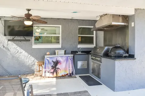 6140 Riviera Manor Drive Jacksonville FL 32216