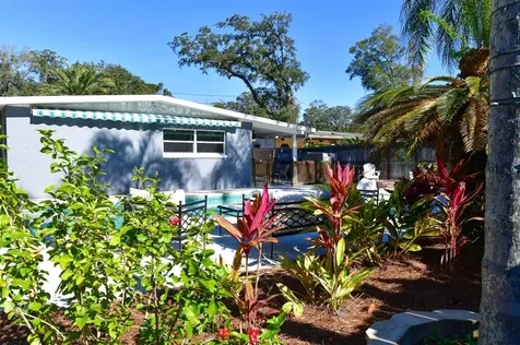 6140 Riviera Manor Drive Jacksonville FL 32216