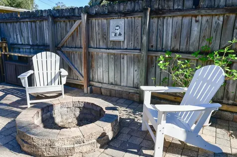 6140 Riviera Manor Drive Jacksonville FL 32216