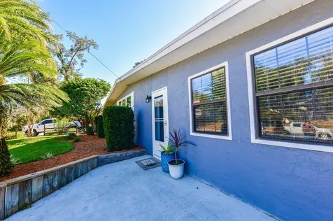 6140 Riviera Manor Drive Jacksonville FL 32216