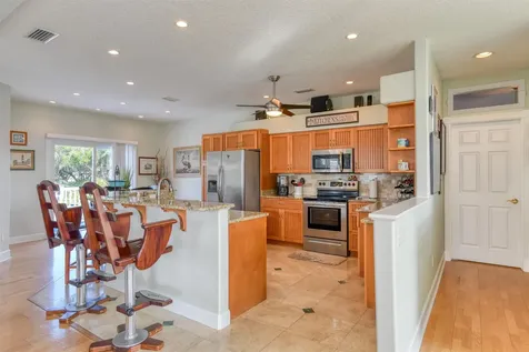 6310 Salado Road St Augustine FL 32080