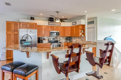 6310 Salado Road St Augustine FL 32080