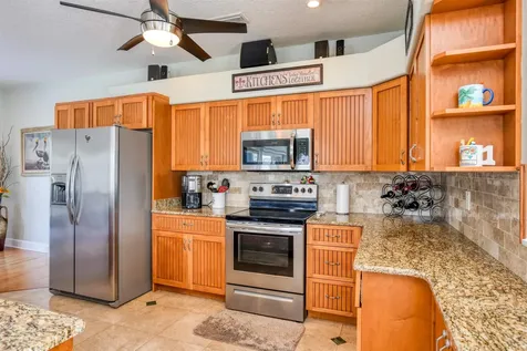 6310 Salado Road St Augustine FL 32080