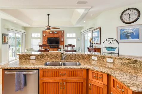 6310 Salado Road St Augustine FL 32080