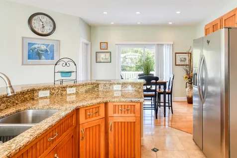 6310 Salado Road St Augustine FL 32080