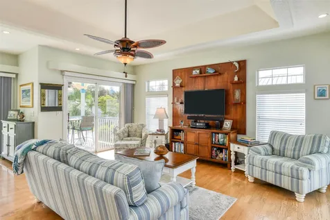 6310 Salado Road St Augustine FL 32080