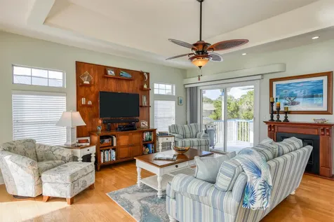 6310 Salado Road St Augustine FL 32080